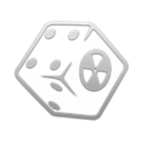 Fallout New Vegas icon